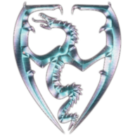 Stronghold Legends Modders Community