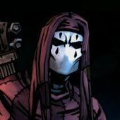 ☠︎_ الثعلب_☠