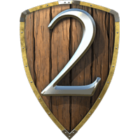 Stronghold 2 Modders Community