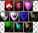 crests.png.b21f69c54dd9b55138b2f22f4aa9bdf6.png