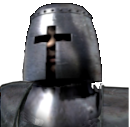knight.png.66917a029c316d696eed51437ec279c2.png