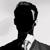 Average tahiti enjoyer