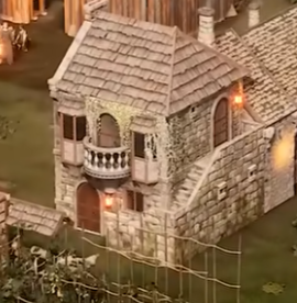 building.png.8e41759598b19c6fc7caf870d62461c9.png