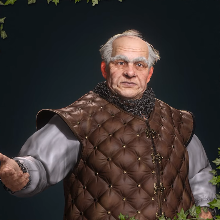 image.thumb.png.b58e6e1b4b534c1d6de12ff981b0d02a.png