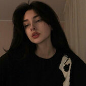 </3