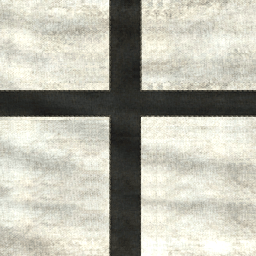 Teutonic crest
