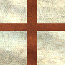 Templar cross