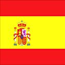 Spanish Crest