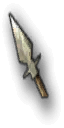 Spear