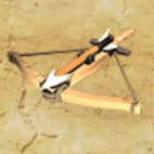 Crossbow