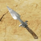 Spear