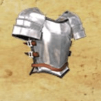 Armour
