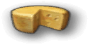 Cheese