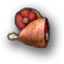 Meat