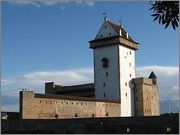 Narva Castle 1