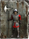 Pikeman