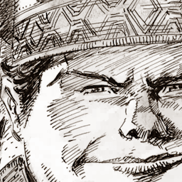 Brotherhood Archbishop