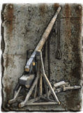 Trebuchet
